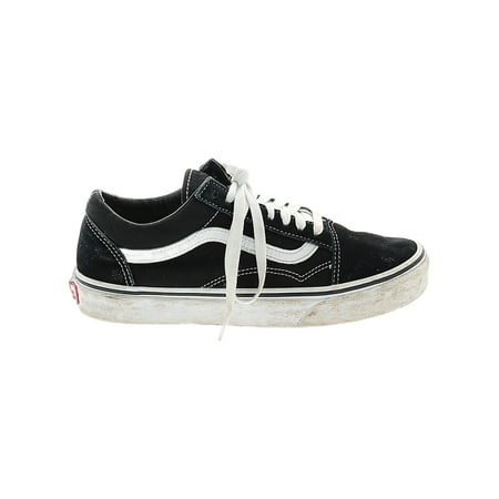 Pre-Owned Vans Women s Size 8.5 Sneakers