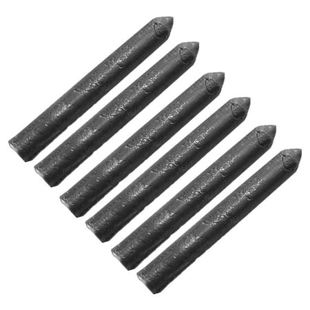 Reduced!Samansag 6pcs Welding Rod Easy Melt Powder Cored Low Temperature Brazing Maintenance DIY
Reduced!Samansag 6pcs Welding Rod Easy Melt Powder Cored Low Temperature Brazing Maintenance DIY