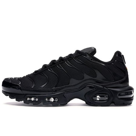 Running Shoes Outdoor Trainers Sneakers Black White Tns Mens Womens Tn Plus Max Air Men Women
Running Shoes Outdoor Trainers Sneakers Black White Tns Mens Womens Tn Plus Max Air Men Women
