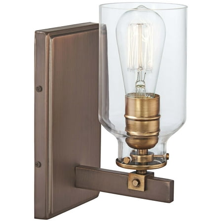 Morrow 3551-588 Bathroom Vanity Light