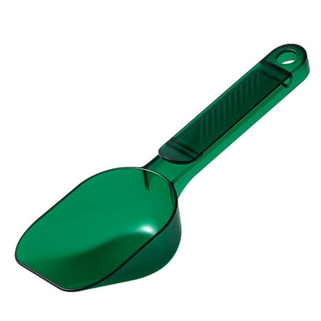 Liveday Household Rice Spoon Multifunctional Large Capacity Spoon for Kitchen
Liveday Household Rice Spoon Multifunctional Large Capacity Spoon for Kitchen