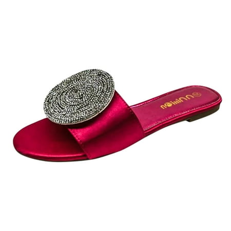 zttd women s summer flat african sandals outwearing rhinestone sandals and slippers women s slipper a
zttd women s summer flat african sandals outwearing rhinestone sandals and slippers women s slipper a