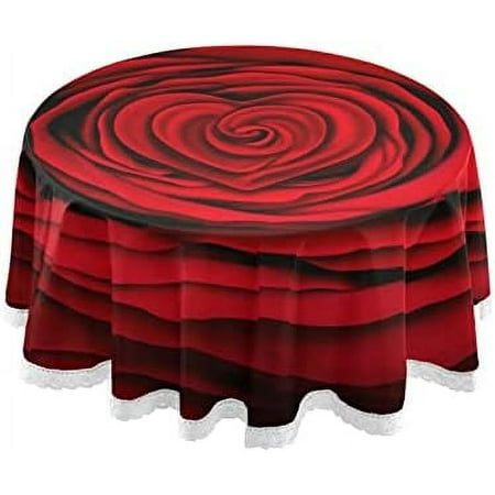 Ocean and Gold Sands Round Tablecloths Washable Polyester Table Cover for Kitchen Dinning Parties Tabletop Decor 60 Inch \u2026
Ocean and Gold Sands Round Tablecloths Washable Polyester Table Cover for Kitchen Dinning Parties Tabletop Decor 60 Inch \u2026