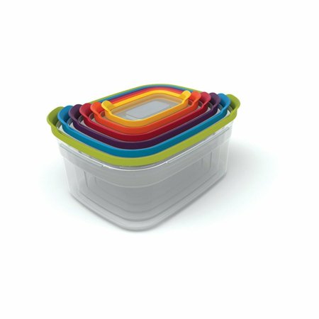 Joseph Joseph Nest 12