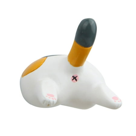 Yrtoes Cat Butt Magnets Refrigerator Practical Fridge Decorations Magnet Decorations Refrigerator magnet
Yrtoes Cat Butt Magnets Refrigerator Practical Fridge Decorations Magnet Decorations Refrigerator magnet