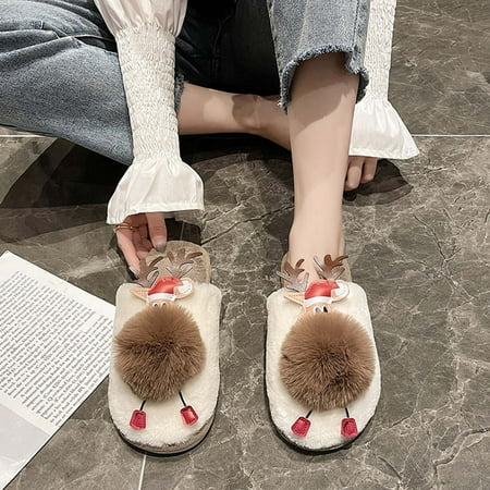BONIXOOM Platform Sandals Women Clearance None None V-Day Casual Winter House Shoes For Women Khaki Size 7.5
BONIXOOM Platform Sandals Women Clearance None None V-Day Casual Winter House Shoes For Women Khaki Size 7.5