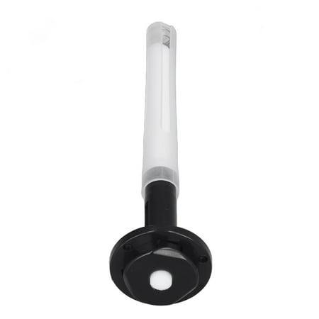 Ecoyyzn USB Humidifier Cotton Swab with Sleeve Fixed Support USB Humidifier Atomization Accessory Humidifier Swab Rod USB Mini Humidifier Plastic Stent
Ecoyyzn USB Humidifier Cotton Swab with Sleeve Fixed Support USB Humidifier Atomization Accessory Humidifier Swab Rod USB Mini Humidifier Plastic Stent