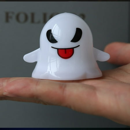 Spook Up Your Decor With These Adorable LED Candles For Creating An Enchanting !
Spook Up Your Decor With These Adorable LED Candles For Creating An Enchanting !