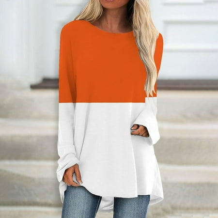 FuChenYu 2024 New Style White Printed Crew Neck Loose Fit Womens Rash Guard Women s Rash Guard Shirts J 2XL
FuChenYu 2024 New Style White Printed Crew Neck Loose Fit Womens Rash Guard Women s Rash Guard Shirts J 2XL