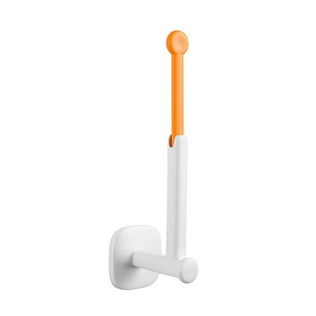 L-shaped Telescopic Hook Multifunctional Durable Self Adhesive Wall Mount Hanger for Kitchen Bathrooms Doors New
L-shaped Telescopic Hook Multifunctional Durable Self Adhesive Wall Mount Hanger for Kitchen Bathrooms Doors New
