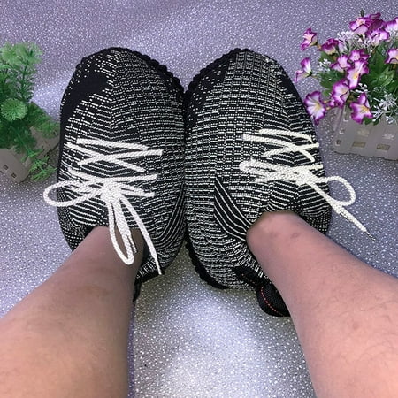 Unisex Winter Warm Home Slippers Women/Men One Size Sneakers Lady Indoor Cotton Shoes Woman House Floor Sliders Ladies Slippers
Unisex Winter Warm Home Slippers Women/Men One Size Sneakers Lady Indoor Cotton Shoes Woman House Floor Sliders Ladies Slippers