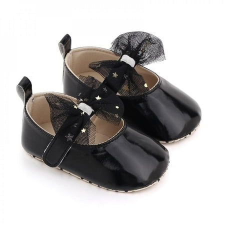 Bullpiano Rabbit Cartoon Animal Baby Girls Shoes Bowknot Princess Breathable Mesh Flats Shoes Toddler Soft Soled Walking Shoes
Bullpiano Rabbit Cartoon Animal Baby Girls Shoes Bowknot Princess Breathable Mesh Flats Shoes Toddler Soft Soled Walking Shoes