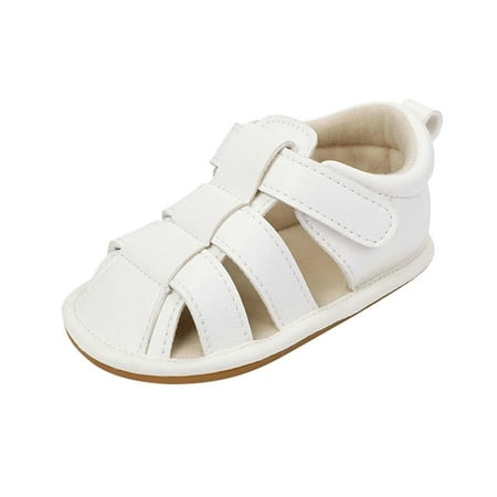 QIIBURR Toddler Shoes Girls Toddler Baby Girls Boys Baby Shoes Soft Sole Non-Slip Baby Toddler Shoes
QIIBURR Toddler Shoes Girls Toddler Baby Girls Boys Baby Shoes Soft Sole Non-Slip Baby Toddler Shoes