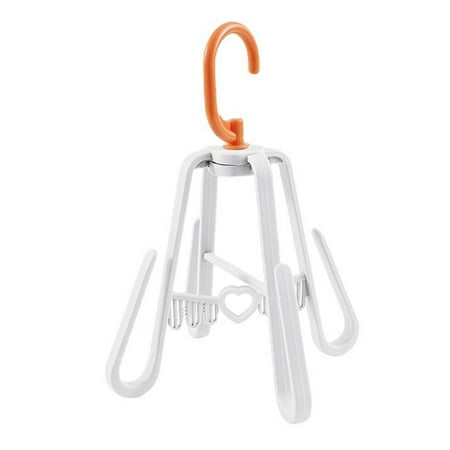 Practical Drying Rack for 2 Pair Shoes Laundry Supply Storage Holder Shoe Hanger Shoelace Clip for Home Yard for w/ 4 Ho
Practical Drying Rack for 2 Pair Shoes Laundry Supply Storage Holder Shoe Hanger Shoelace Clip for Home Yard for w/ 4 Ho