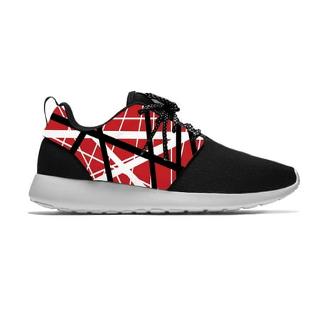 2021 New Fashion Newspaper Printed Ladies Flat Shoes Breathable Lace up Casual Sneaker Women Soft Zapatillas Hot
2021 New Fashion Newspaper Printed Ladies Flat Shoes Breathable Lace up Casual Sneaker Women Soft Zapatillas Hot