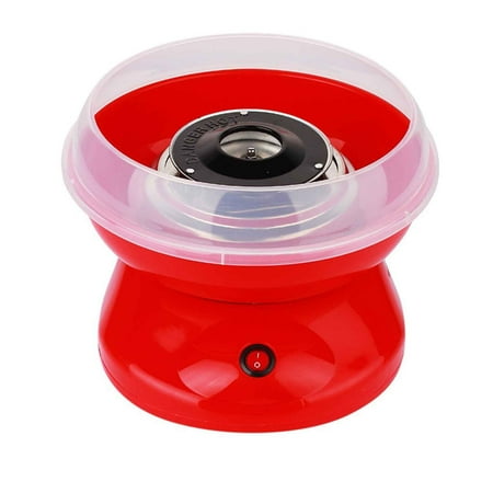 Jmntiy Home DIY Children Cotton Candy Maker 110V Portable Marshmallow Machine Clearance
Jmntiy Home DIY Children Cotton Candy Maker 110V Portable Marshmallow Machine Clearance