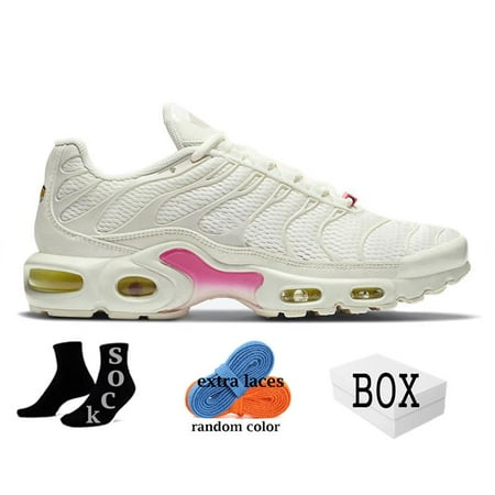 tn 3 plus with box running shoes tns men terrascape women mens sneakers Triple Black White University Blue Metallic Teal Womens Mens Sports max Trainers Shoe
tn 3 plus with box running shoes tns men terrascape women mens sneakers Triple Black White University Blue Metallic Teal Womens Mens Sports max Trainers Shoe