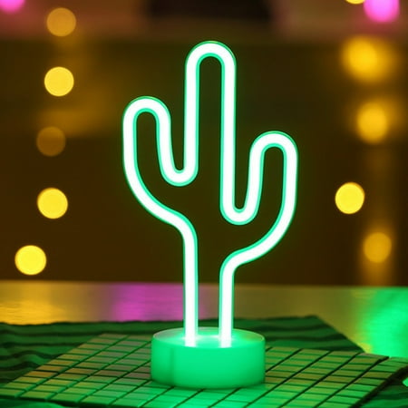 Colorful Neon Lights Cute Night Light Decoration Room Decoration for Birthday Festive Party New pinshui
Colorful Neon Lights Cute Night Light Decoration Room Decoration for Birthday Festive Party New pinshui