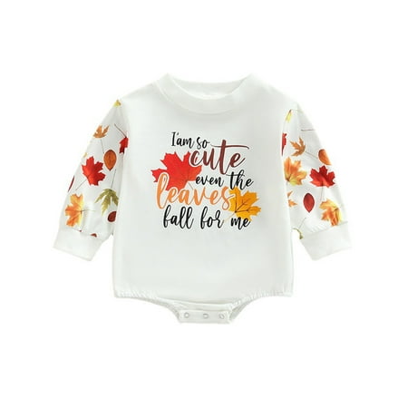 Glookwis Infant Bodysuit Christmas Tree Onesies Long Sleeve Bodysuits Party Casual Romper One Piece Playsuit White 90cm
Glookwis Infant Bodysuit Christmas Tree Onesies Long Sleeve Bodysuits Party Casual Romper One Piece Playsuit White 90cm