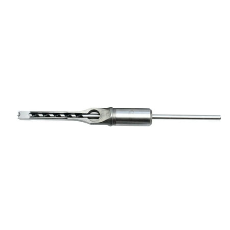 mveomtd Square Tenon Drill Mortise And Tenon Drilling Woodworking Square Hole Drill Woodworking Tools Woodworking Hand Tools Woodworking Power Tools
mveomtd Square Tenon Drill Mortise And Tenon Drilling Woodworking Square Hole Drill Woodworking Tools Woodworking Hand Tools Woodworking Power Tools