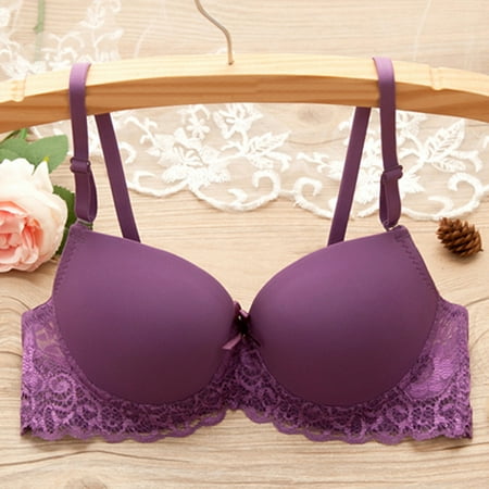 Medcursor Women Lingerie V Neck Nightwear Satin Sleepwear Lace Women Lace Push Up Bras Tank Cami Crop Underwear
Medcursor Women Lingerie V Neck Nightwear Satin Sleepwear Lace Women Lace Push Up Bras Tank Cami Crop Underwear