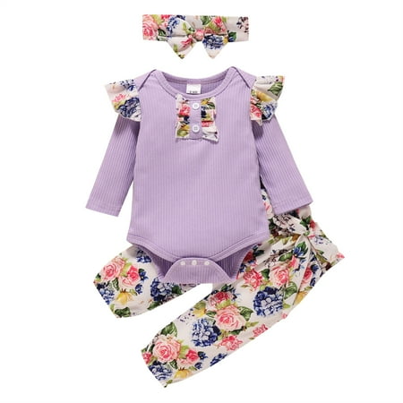 Qufokar Baby Girl Dresses 9-12 Months Swaddling Blankets for Babies Girls Baby Girls Boys Spring Autumn Floral Long Sleeve Pants Headbands Romper Bodysuit Set Outfits Clothes
Qufokar Baby Girl Dresses 9-12 Months Swaddling Blankets for Babies Girls Baby Girls Boys Spring Autumn Floral Long Sleeve Pants Headbands Romper Bodysuit Set Outfits Clothes