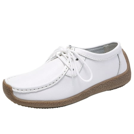 dmqupv Born Shoes for Women Sandals Ladies Shoes Fashion Casual Lace Up Shoes Round Recovery Sandals Women Running White 8
dmqupv Born Shoes for Women Sandals Ladies Shoes Fashion Casual Lace Up Shoes Round Recovery Sandals Women Running White 8
