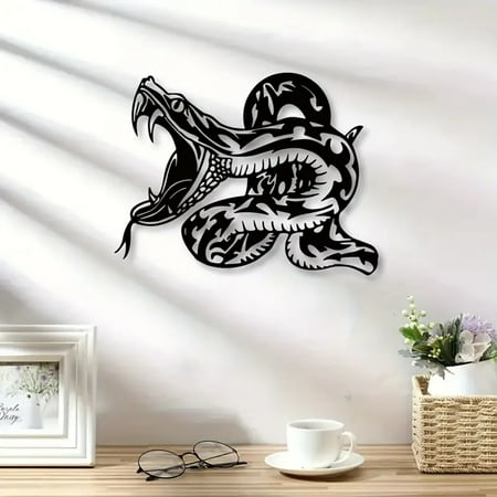 Ularma Small Chandelier Beads with Clip Wall Art Metal Decoration Animal Art Wall Hanging Home Living Room Wall Art Metal Decoration
Ularma Small Chandelier Beads with Clip Wall Art Metal Decoration Animal Art Wall Hanging Home Living Room Wall Art Metal Decoration