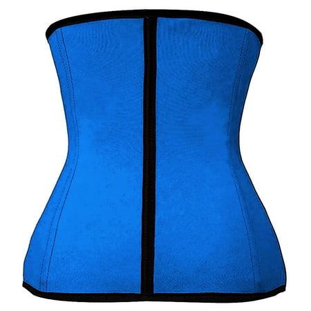Ruimatai Women s Sandals Clearance Summer Women Full Body Shaper Bodysuit Firm Control Shapewear Lifter Corset Shapewear
Ruimatai Women s Sandals Clearance Summer Women Full Body Shaper Bodysuit Firm Control Shapewear Lifter Corset Shapewear