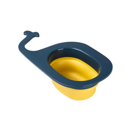 Kitchen Sink Basket Foldable Hanging Leftovers Filter Basket Sink Shelf Filter Basket Water Filters Yellow
Kitchen Sink Basket Foldable Hanging Leftovers Filter Basket Sink Shelf Filter Basket Water Filters Yellow