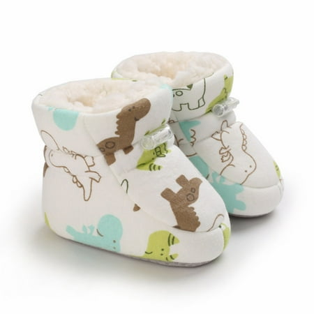 Cathalem Boys Size 4 Shoes Autumn And Winter Children Baby Boots Boys And Girls Cotton Shoes Soft Lightweight Shoes Baby Girls B 12 Months
Cathalem Boys Size 4 Shoes Autumn And Winter Children Baby Boots Boys And Girls Cotton Shoes Soft Lightweight Shoes Baby Girls B 12 Months