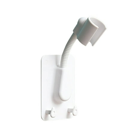 Mortilo Wall Mounted Mop Clip Mop Clip Self Adhesive No Drill Mop Holder Non Slip Practical Hooks For Home Bathroom Kitchen Garden Garage
Mortilo Wall Mounted Mop Clip Mop Clip Self Adhesive No Drill Mop Holder Non Slip Practical Hooks For Home Bathroom Kitchen Garden Garage