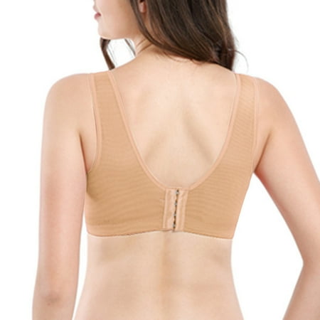 lystmrge Strapless Bra for Women plus Size Medium Support Sports Bra Running Sports Bras Women Lace Push Up Bra Plus Size Floral Underwire Soft Cup Everyday Bra
lystmrge Strapless Bra for Women plus Size Medium Support Sports Bra Running Sports Bras Women Lace Push Up Bra Plus Size Floral Underwire Soft Cup Everyday Bra