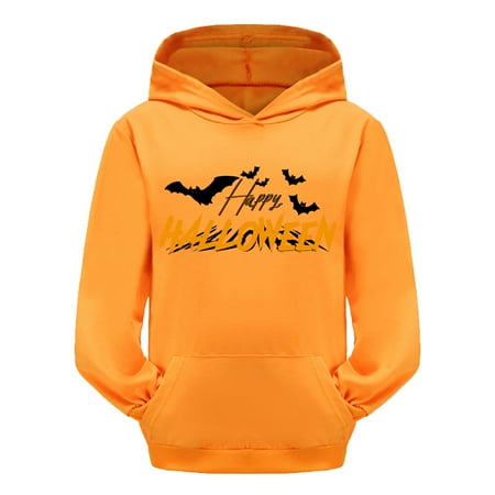 Child Toddler Boys Girls Long Sleeve Letter Prints Warm Hoodie Pullover Tops Kids Sweat Style Boys Sweater for Teens Boy Hoodie Youth Hoodie for Girls Crop Hoodie Toddler Boy Hoodie Baby Sweater 12
Child Toddler Boys Girls Long Sleeve Letter Prints Warm Hoodie Pullover Tops Kids Sweat Style Boys Sweater for Teens Boy Hoodie Youth Hoodie for Girls Crop Hoodie Toddler Boy Hoodie Baby Sweater 12