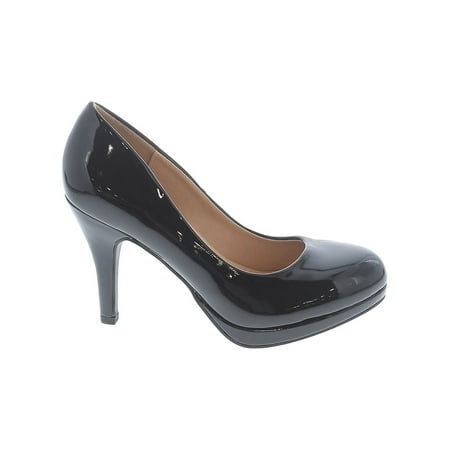Pre-Owned Marco Republic Women s Size 7 Heels