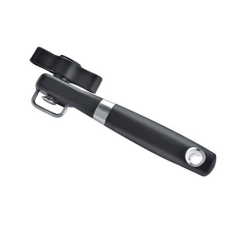 VerPetridure Safety Can Opener Can Opener Bottle Opener Cross-Border Multifunctional Stainless Steel Can Knife Kitchen Utensils
VerPetridure Safety Can Opener Can Opener Bottle Opener Cross-Border Multifunctional Stainless Steel Can Knife Kitchen Utensils