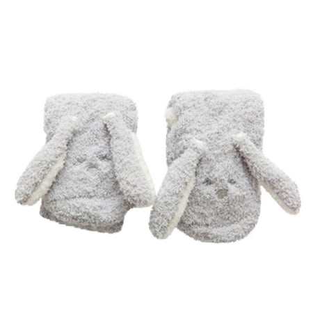 Womens Winter Socks Autumn And Winter Mid Tube Socks Doll Thickened Warm Stockings Stance Socks Men
Womens Winter Socks Autumn And Winter Mid Tube Socks Doll Thickened Warm Stockings Stance Socks Men