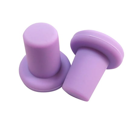 Labakihah Silicone Bottle Capsfresh Bottle Capssealing Bottle Stoppers Stopper Cake Mold
Labakihah Silicone Bottle Capsfresh Bottle Capssealing Bottle Stoppers Stopper Cake Mold