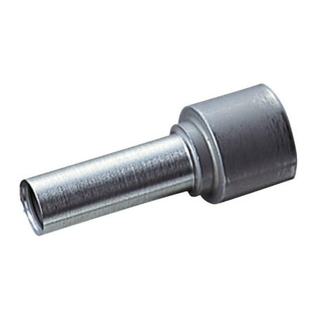 CARL Replacement Punch Head Kit - 0.28 - Silver - 9 / Set | Bundle of 5 Sets
CARL Replacement Punch Head Kit - 0.28 - Silver - 9 / Set | Bundle of 5 Sets