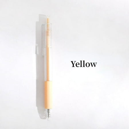 DabuLiu Art Utility Knife Pen Knife Cut Stickers Scrapbooking Cutting Tool Express Box Knife School Supplies Craft Supplies PaperCutter
DabuLiu Art Utility Knife Pen Knife Cut Stickers Scrapbooking Cutting Tool Express Box Knife School Supplies Craft Supplies PaperCutter