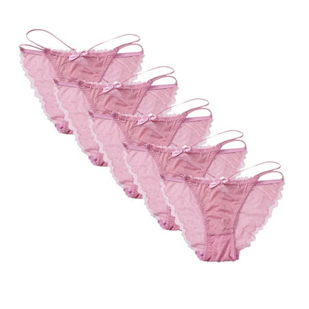 JNGSA Black Sexy Tops For Women Skims Bra Dupes Women S Fashion Lace Low Waist Transparent Sexy Hollow Mesh Cotton Underpants Sheer Bra
JNGSA Black Sexy Tops For Women Skims Bra Dupes Women S Fashion Lace Low Waist Transparent Sexy Hollow Mesh Cotton Underpants Sheer Bra