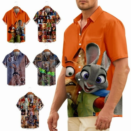 Plus Size Casual Button Down Shirt with Breast Pocket Cheap Bowling Shirts Size 100-170/XXS-8XL
Plus Size Casual Button Down Shirt with Breast Pocket Cheap Bowling Shirts Size 100-170/XXS-8XL