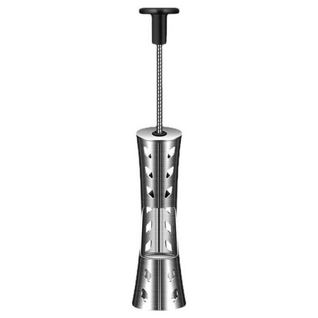 Cherry Pitter Cherry Pitter Remover Tool Cherry Fruit Pit Corer Jujube Corer
Cherry Pitter Cherry Pitter Remover Tool Cherry Fruit Pit Corer Jujube Corer