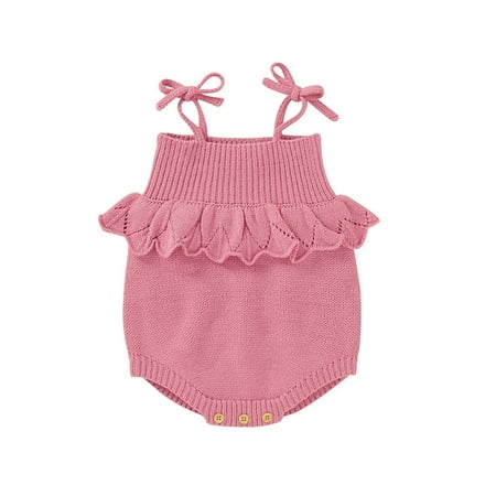 Honeeladyy Winter Newborn Infant Baby Girl Boy Winter Jacket Warm Coat Knit Outwear Romper Sweater Pink Sales
Honeeladyy Winter Newborn Infant Baby Girl Boy Winter Jacket Warm Coat Knit Outwear Romper Sweater Pink Sales