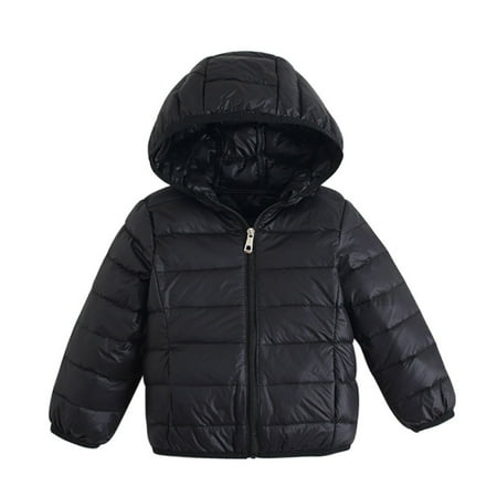 SYNPOS 2-9T Boys Girls Winter Coats Lightweight Water-Resistant Windproof Packable Hooded Down Like Padding Jacket
SYNPOS 2-9T Boys Girls Winter Coats Lightweight Water-Resistant Windproof Packable Hooded Down Like Padding Jacket