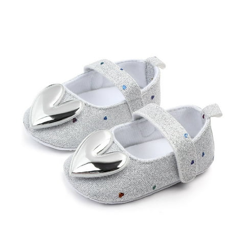 eczipvz Toddler Sandals Dress Bridesmaids Wedding Kids 16Y Girls Flower Party Shoes Shoes Baby Toddler Princess School Shoes Girls Sandals
eczipvz Toddler Sandals Dress Bridesmaids Wedding Kids 16Y Girls Flower Party Shoes Shoes Baby Toddler Princess School Shoes Girls Sandals