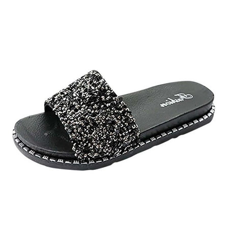 Cptfadh Slippers For Women Shoes Women Slippers Ladies Flats Slippers Sandals For Outside Women Summer Shoes Roman Sandals
Cptfadh Slippers For Women Shoes Women Slippers Ladies Flats Slippers Sandals For Outside Women Summer Shoes Roman Sandals