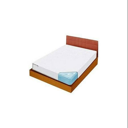 Walmarts Bed Bug Mattress Protector Zippered Walmarts Bed Bug Mattress Protector Zippered