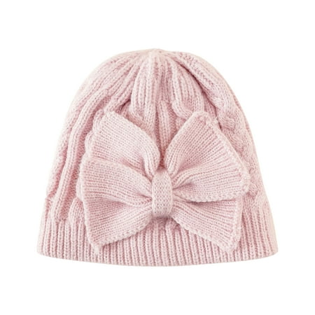 TAIAOJING Winter Hat for Kids Toddler Children Winter Warm Unisex Children s Cap Hat Knitting Fashion Pullover Hat Kids Hat
TAIAOJING Winter Hat for Kids Toddler Children Winter Warm Unisex Children s Cap Hat Knitting Fashion Pullover Hat Kids Hat