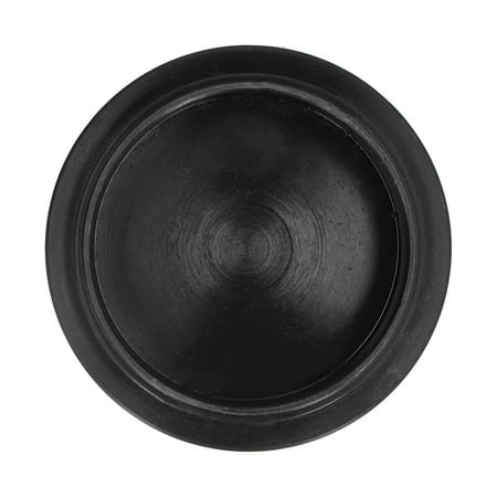 3824498 Front Cover Crankshaft Installation Tool 3802820 Fit For 3.9L 5.9L 6.7L